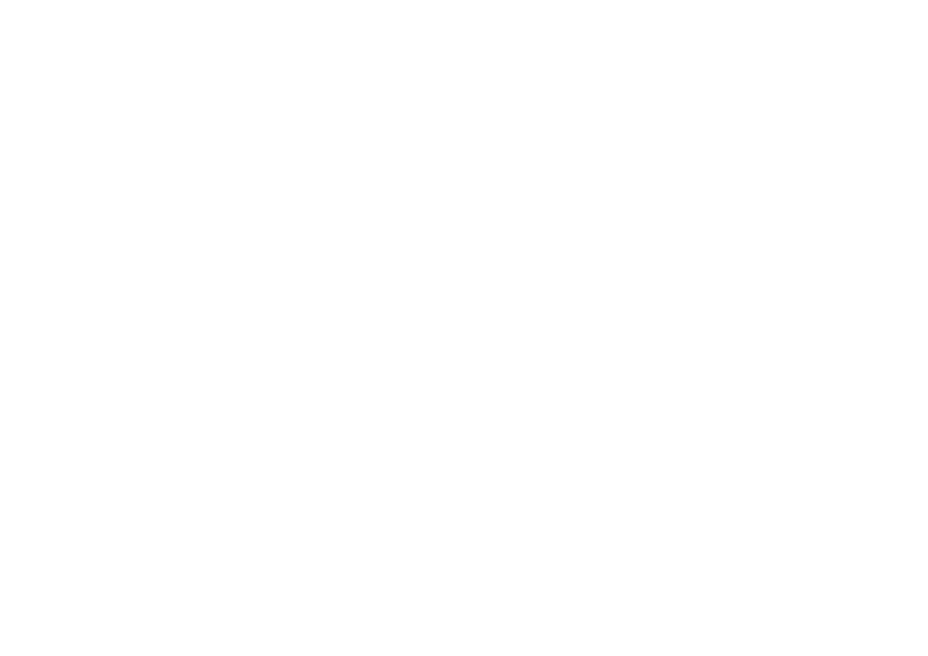 Gigante Logo